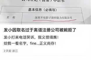 hth官网商城